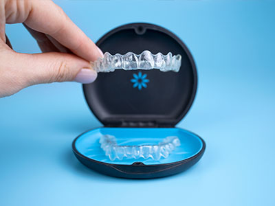 Amaltas Dental Implant Center | Dental Fillings, Invisalign reg and Crowns amp Caps